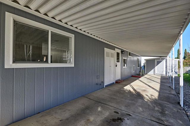 4271 N 1st Street, San Jose, CA 95134