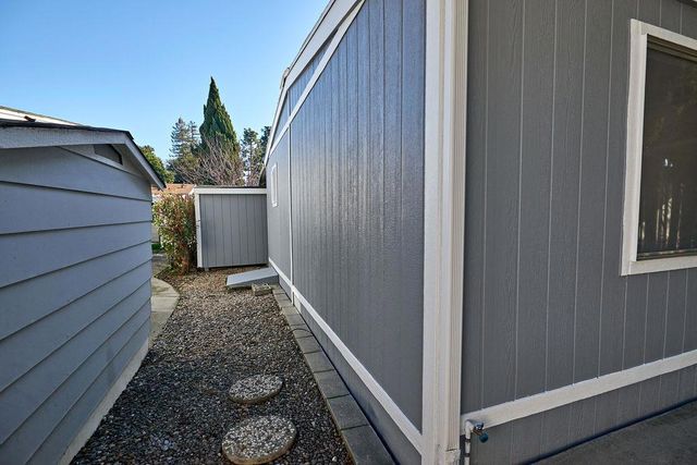 4271 N 1st Street, San Jose, CA 95134