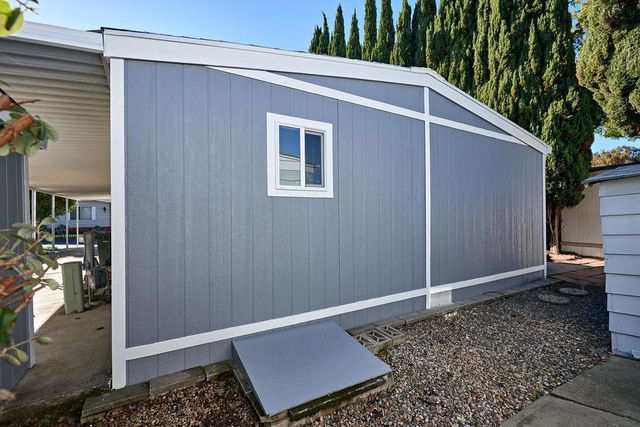 4271 N 1st Street, San Jose, CA 95134