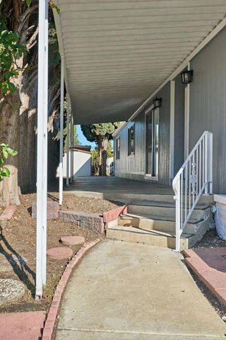 4271 N 1st Street, San Jose, CA 95134