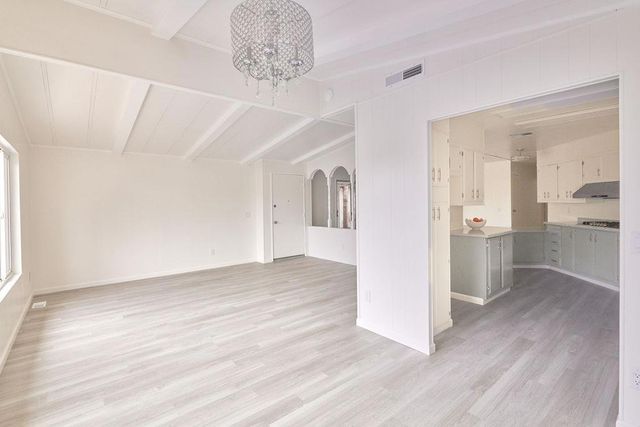 4271 N 1st Street, San Jose, CA 95134