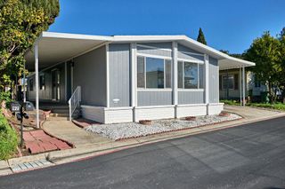 4271 N 1st Street, San Jose, CA 95134