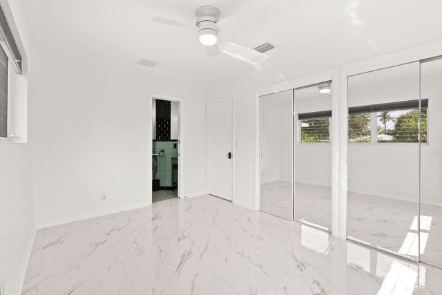 1428 N M Street, Lake Worth, FL 33460