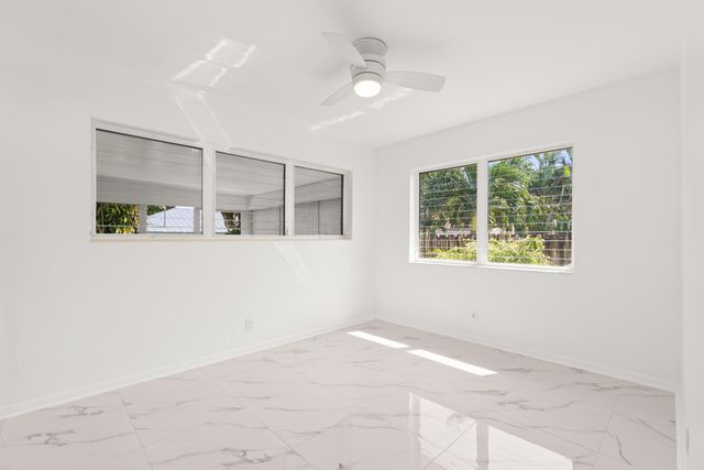 1428 N M Street, Lake Worth, FL 33460