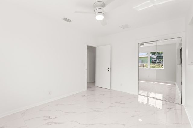 1428 N M Street, Lake Worth, FL 33460