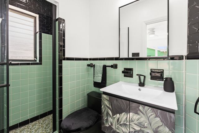 1428 N M Street, Lake Worth, FL 33460