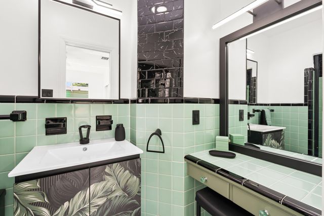 1428 N M Street, Lake Worth, FL 33460