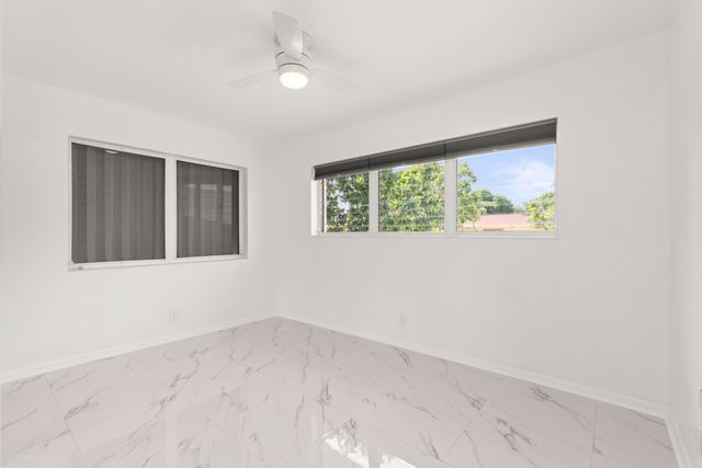 1428 N M Street, Lake Worth, FL 33460