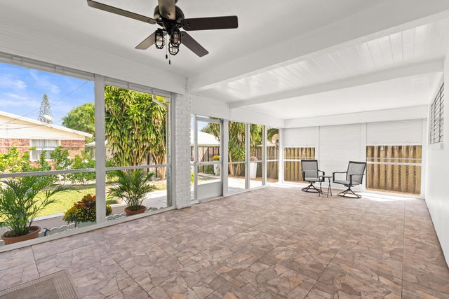 1428 N M Street, Lake Worth, FL 33460