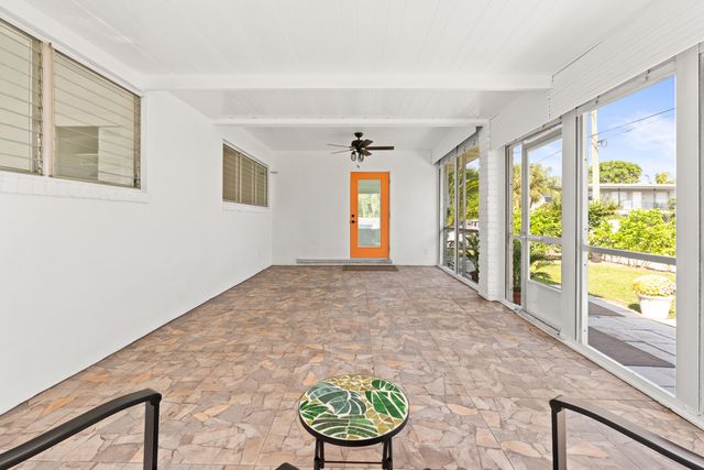 1428 N M Street, Lake Worth, FL 33460