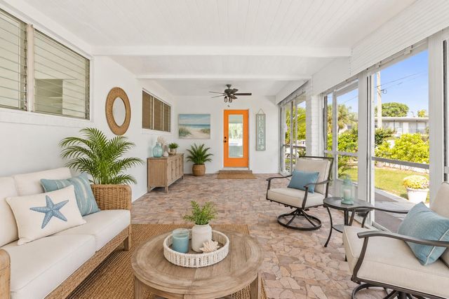 1428 N M Street, Lake Worth, FL 33460