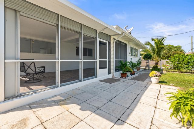 1428 N M Street, Lake Worth, FL 33460