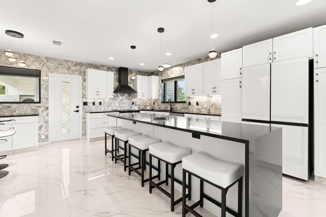 1428 N M Street, Lake Worth, FL 33460