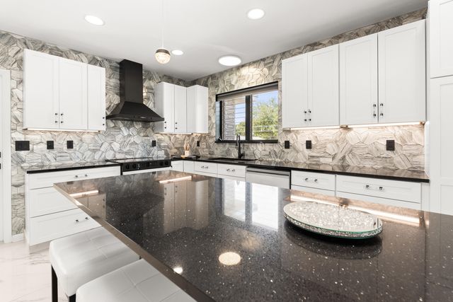 1428 N M Street, Lake Worth, FL 33460