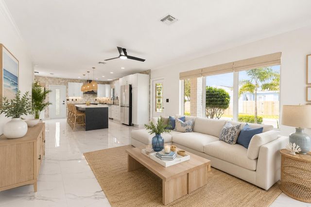 1428 N M Street, Lake Worth, FL 33460