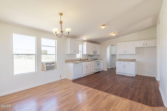 26321 Olanche Street, Mojave, CA 93501