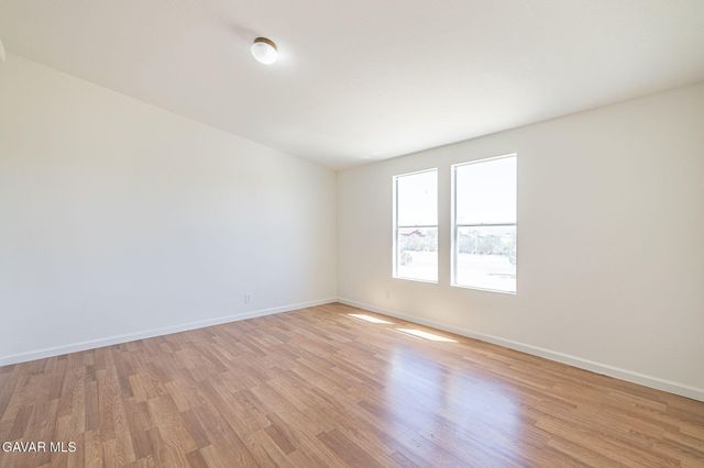 26321 Olanche Street, Mojave, CA 93501