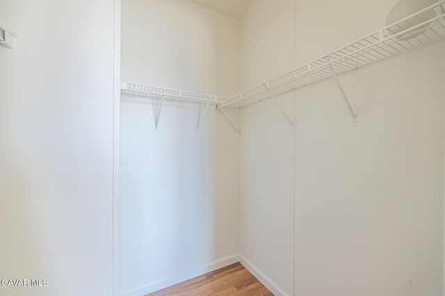 26321 Olanche Street, Mojave, CA 93501