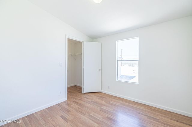 26321 Olanche Street, Mojave, CA 93501