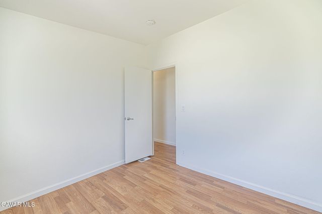 26321 Olanche Street, Mojave, CA 93501