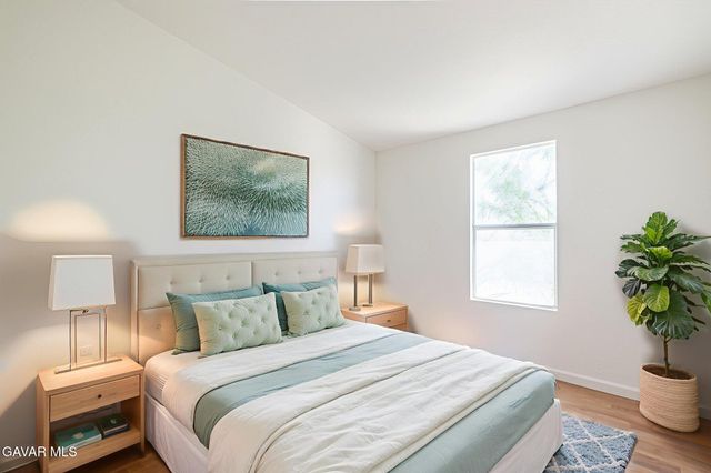 26321 Olanche Street, Mojave, CA 93501