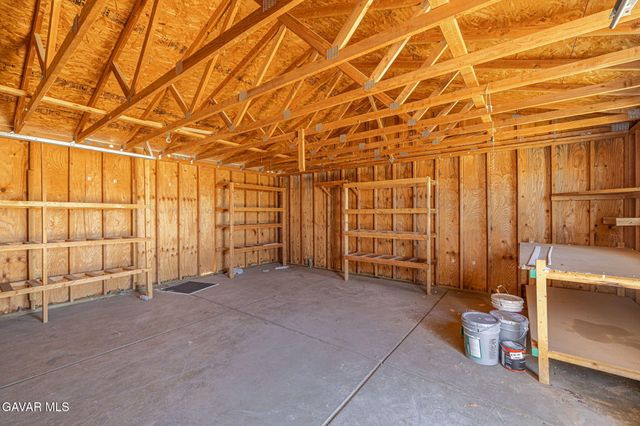 26321 Olanche Street, Mojave, CA 93501