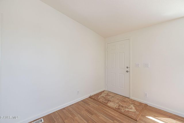 26321 Olanche Street, Mojave, CA 93501