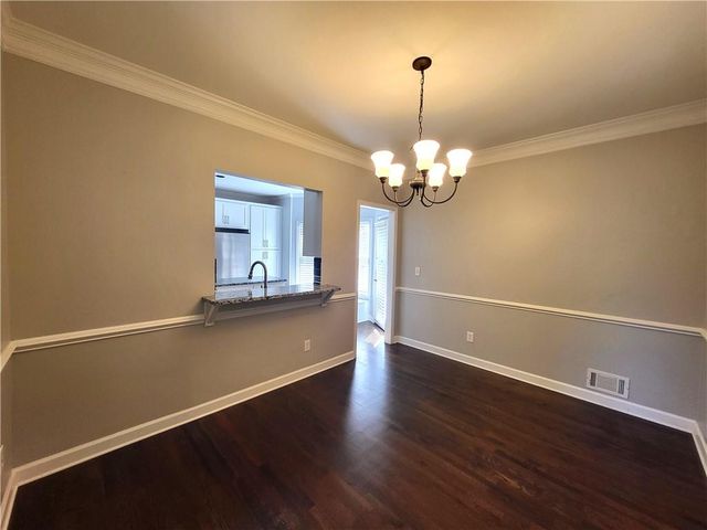 1155 Davis Place NW C, Atlanta, GA 30318