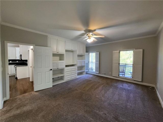 1155 Davis Place NW C, Atlanta, GA 30318