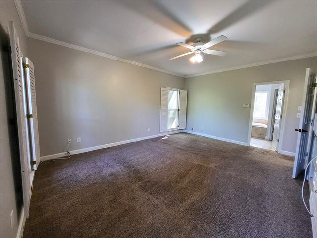 1155 Davis Place NW C, Atlanta, GA 30318