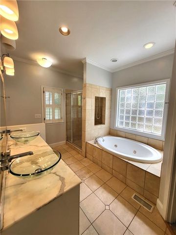 1155 Davis Place NW C, Atlanta, GA 30318