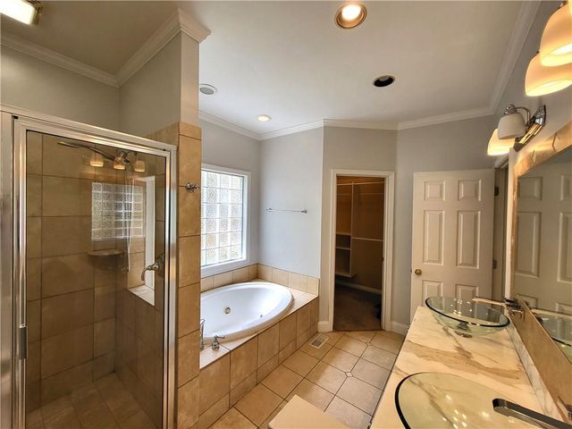1155 Davis Place NW C, Atlanta, GA 30318