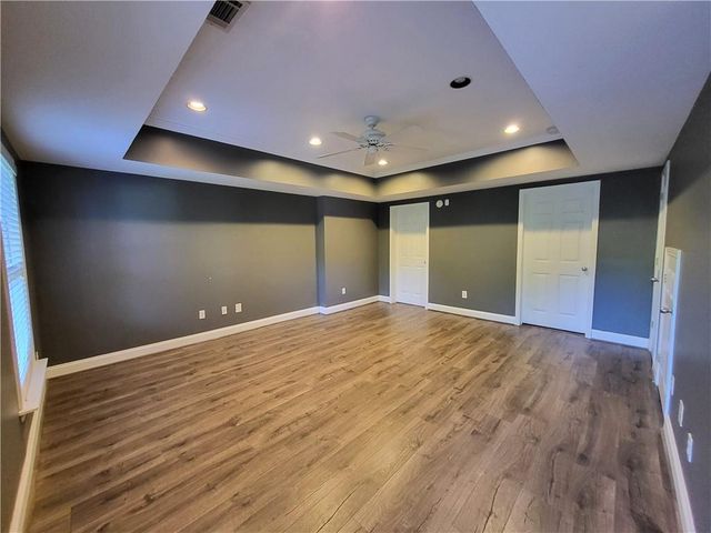 1155 Davis Place NW C, Atlanta, GA 30318