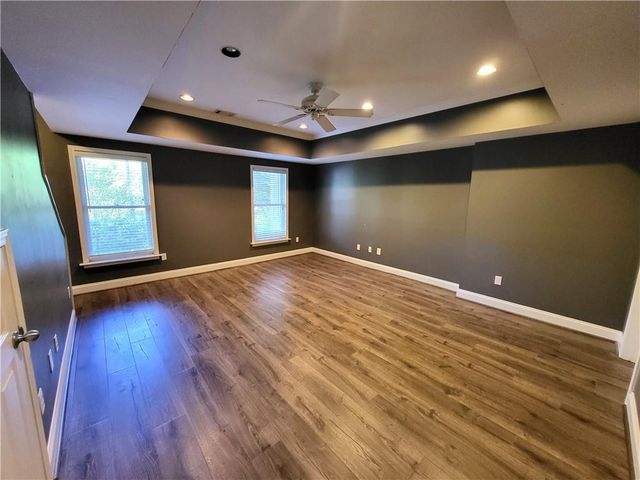 1155 Davis Place NW C, Atlanta, GA 30318