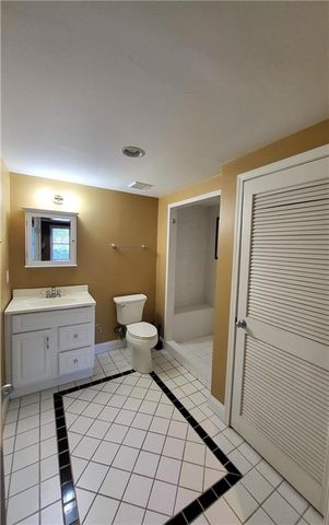1155 Davis Place NW C, Atlanta, GA 30318