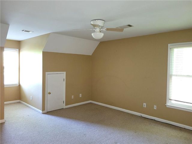 1155 Davis Place NW C, Atlanta, GA 30318