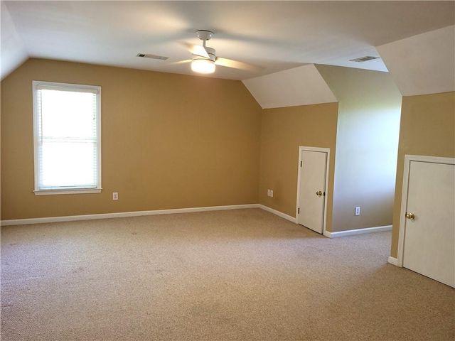 1155 Davis Place NW C, Atlanta, GA 30318
