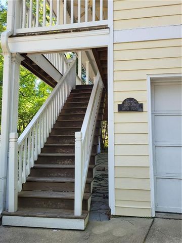 1155 Davis Place NW C, Atlanta, GA 30318