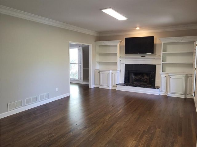 1155 Davis Place NW C, Atlanta, GA 30318