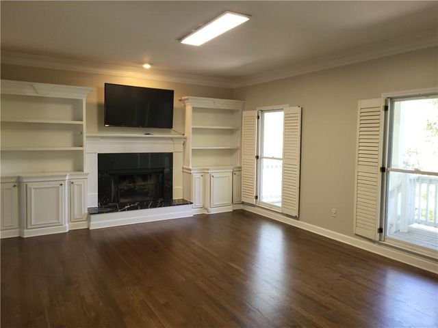 1155 Davis Place NW C, Atlanta, GA 30318
