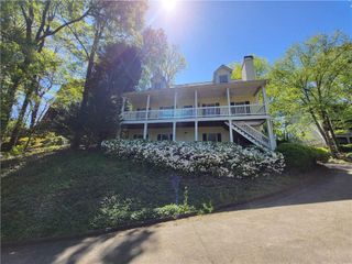 1155 Davis Place NW C, Atlanta, GA 30318