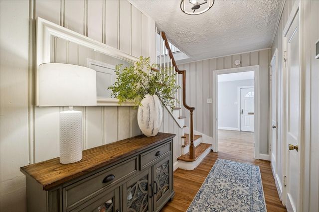 6411 Buffalo Speedway, West University Place, TX 77005