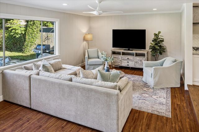 6411 Buffalo Speedway, West University Place, TX 77005