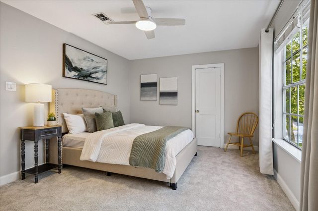6411 Buffalo Speedway, West University Place, TX 77005