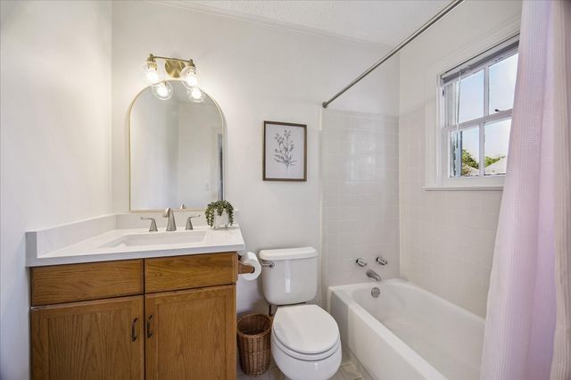 6411 Buffalo Speedway, West University Place, TX 77005