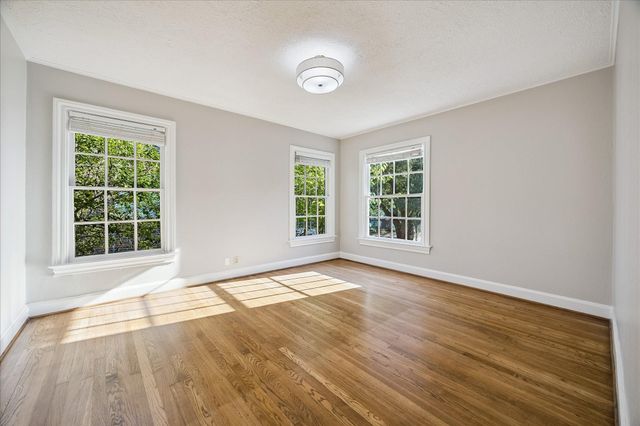 6411 Buffalo Speedway, West University Place, TX 77005