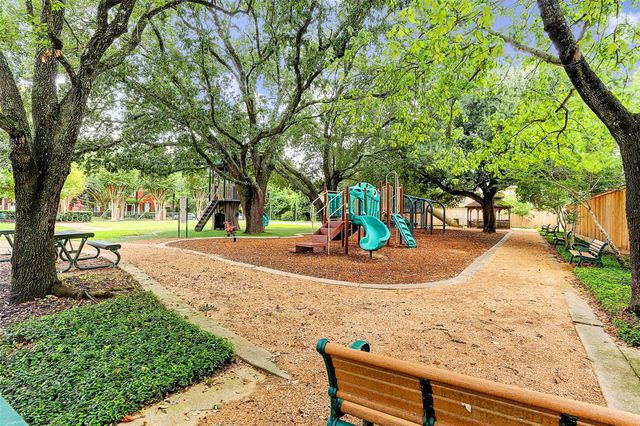 6411 Buffalo Speedway, West University Place, TX 77005