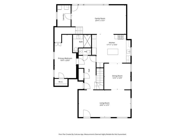 6411 Buffalo Speedway, West University Place, TX 77005