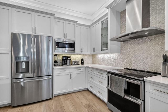 8299 Arabian Range Road, Boynton Beach, FL 33473