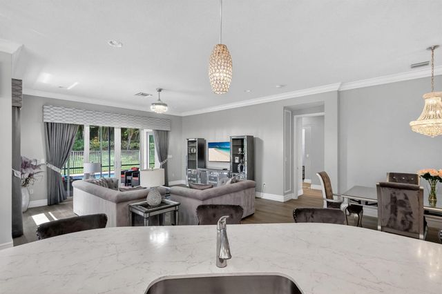 8299 Arabian Range Road, Boynton Beach, FL 33473